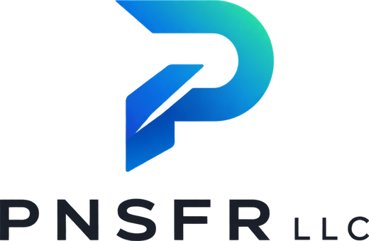 PNSFR LLC